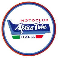 Africatwinclub.org Logo