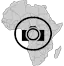 Africavernaculararchitecture.com Logo