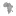 Africawetu.co.za Favicon