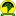 Africawild-Forum.com Favicon