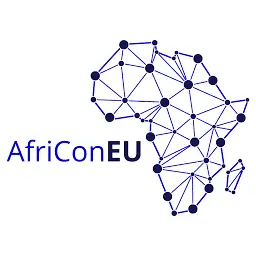 Africoneu.eu Favicon