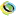 Africori.com Favicon