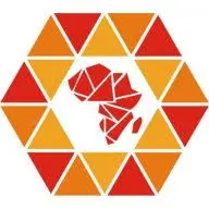 Africreate.com Favicon