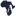 Africtionary.com Favicon