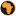 Africtudes.com Favicon