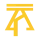 Africuniabank.com Favicon