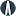 Afridigest.com Favicon