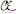 Afrienddesign.com Favicon