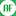 Afries.com Favicon