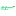 Afrifarmer.com Favicon