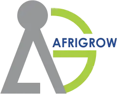 Afrigrowholdings.co.za Favicon