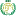 Afrikagorecek.com Favicon