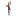 Afrikanskdans.dk Favicon