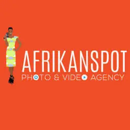 Afrikanspot.com Favicon