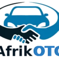 Afrikauto24.com Favicon