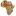 Afrikfestlasvegas.org Favicon