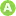 Afriktextile.com Logo