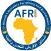 Afrilab-Maroc.com Favicon