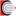 Afrilandfirstbankgin.com Favicon