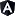 Afrima.org Logo