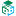 Afrimaths.co.za Favicon