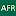Afrinvest.com Favicon