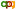 Afripayway.com Favicon