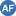 Afriqa-Sat.com Logo