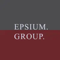 Afriquejobs.com Favicon