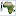 Afriquenews.ma Favicon