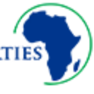 Afriqueproperties.co.ke Favicon