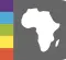 Afriquescience.net Logo