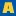 Afriquetravel.com Favicon