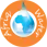 Afriqwater.co.za Favicon