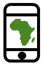 Afris.org Logo