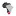 Afrisheet.co.za Favicon