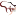 Afrismc.org Favicon