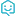 Afristay.com Favicon