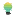 Afritorchdigital.com Favicon