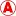 Afriyala.com Favicon