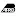 Afro13.net Favicon