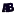 Afrobeat.co.za Favicon