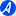 Afrobluehu.com Favicon