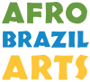 Afrobrazilarts.org Favicon