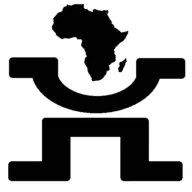 Afrocentricity.net Logo