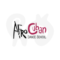 Afrocuban-Danceschool.com Favicon