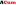 Afrocum.com Favicon