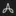 Afrodeco.gr Favicon