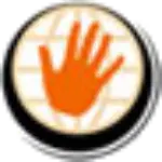 Afrodrumming.com Favicon