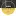 Afroestetic.com Favicon